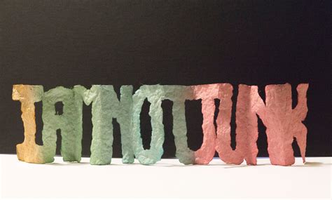 Image result for DIY Recycled Notebook