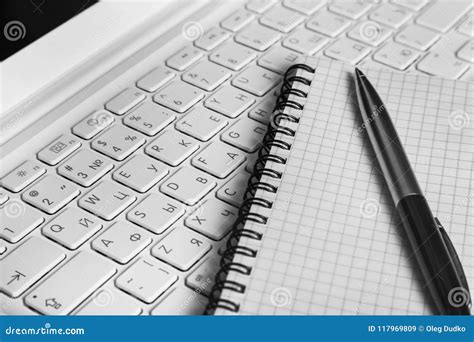 Image result for Using Pen On Computer Trackpad