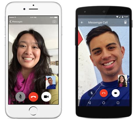Image result for Android Video Calling