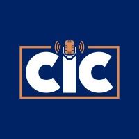 Image result for Collision Conference Logo