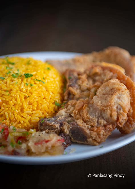 Java Rice 的图像结果