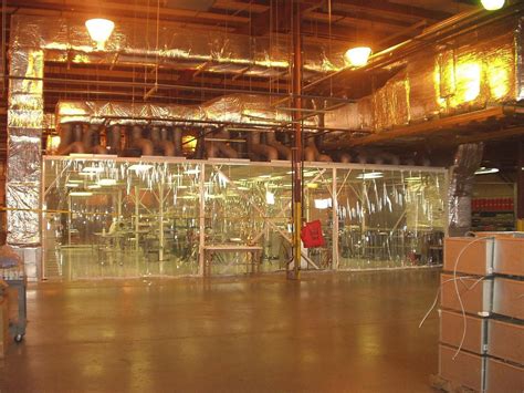 Image result for Modular Cleanroom