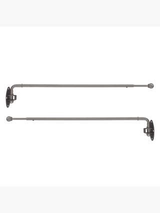 Umbra Extendable Ball Swing Rod