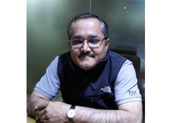 3 Best Psychiatrists in Ghaziabad, UP - Expert Recommendations