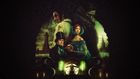 Frankenstein 2025 türkçe izle full hd 1080p | Film izle HD - Turbofilmizle