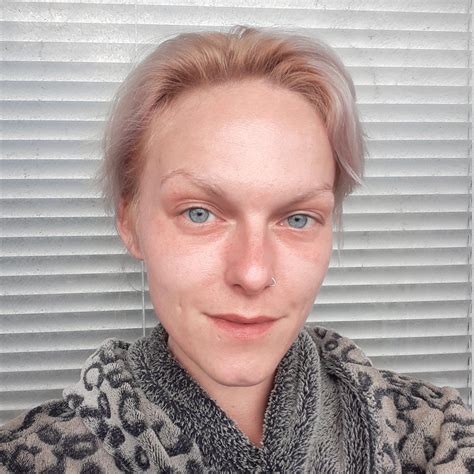 Ole Henriksen STRENGTH Strength Trainer Peptide Boost Moisturizer 50 ml ...