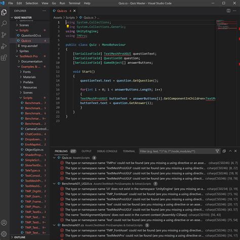 Image result for Vscode Installation