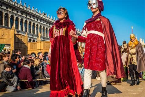 Image result for Italian Language Lessons Free