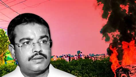 लखीमपुर खीरी मामलाः इलाहाबाद हाईकोर्ट ने आशीष मिश्रा की जमानत अर्जी की ...