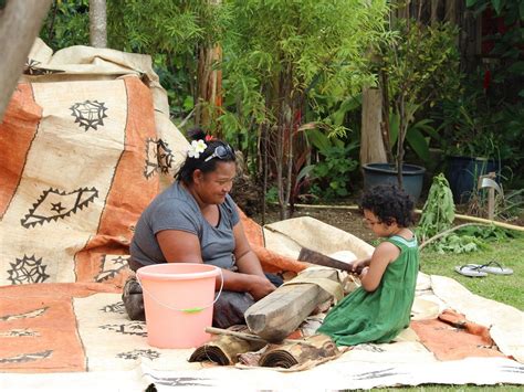 ANCIENT TONGA (2025) All You Need to Know BEFORE You Go (with Photos ...