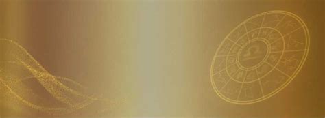 Image result for Number 12 Meaning