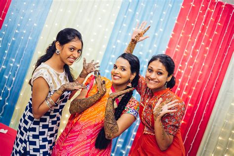 Traditional Brahmin wedding at Mayor Ramanathan Chettiar Hall, Chennai ...