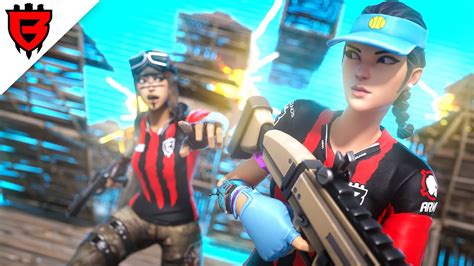 Image result for BH Notluc Fast Editing