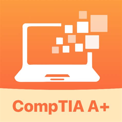 CompTIA a Test Prep 的图像结果