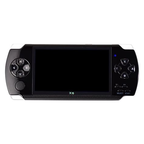 Image result for Small Handheld Console