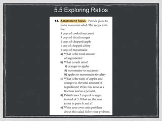 Image result for Math Tutorial Post