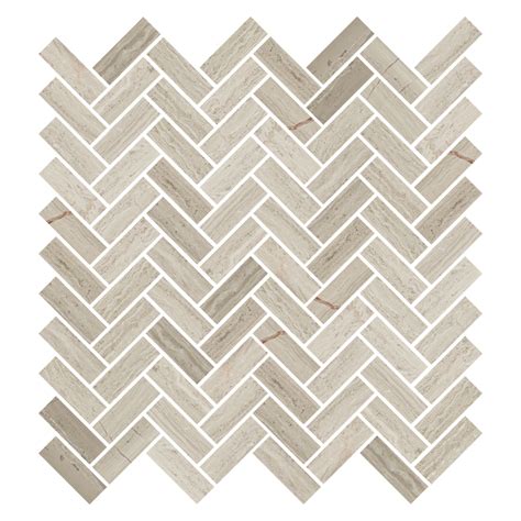 Tile Patterns Herringbone