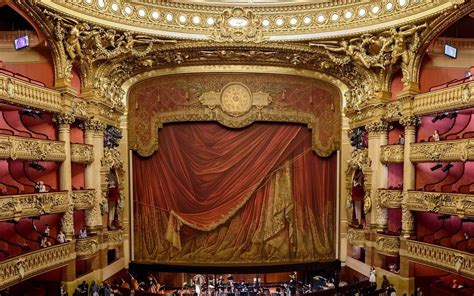 Image result for Italy. Opera