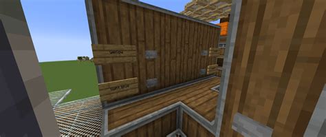 Image result for AutoMine Minecraft Mod