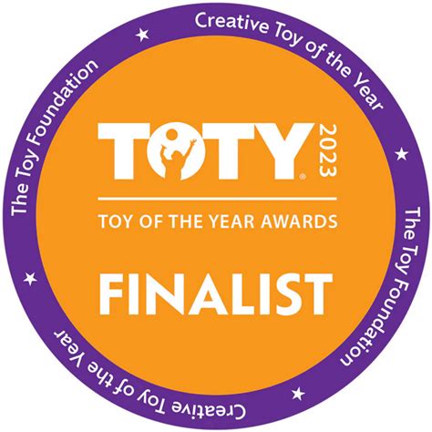 Science Potion Kit 的图像结果