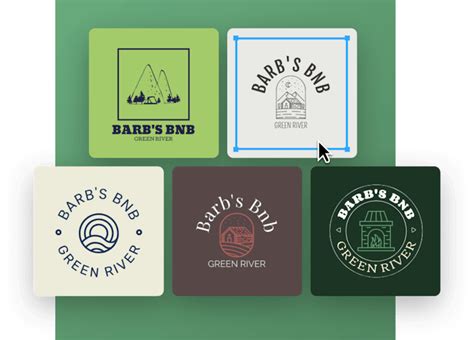 Image result for How to Make Text Logos