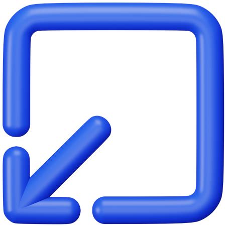 Image result for Minanize Button