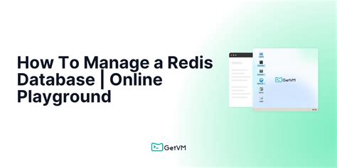 Image result for How to Create Table in Database Redis Step by Step Tutorial