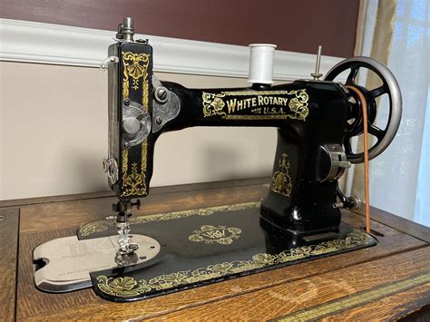 Favorite fully waterproof shoes? : r/BuyItForLife