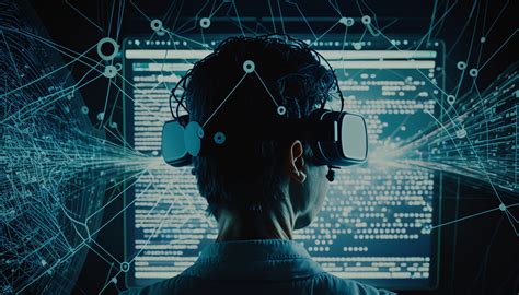 Technology Inventions 的图像结果