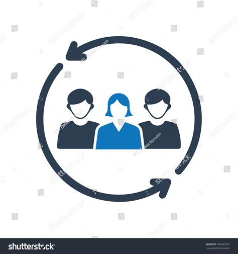 Target Customer Icon 的图像结果