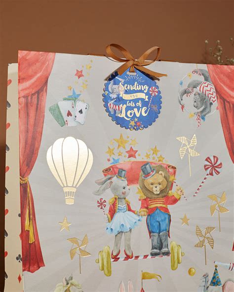 Luxury Gifting, Personalised Stationery & Handcrafted Paper Products ...