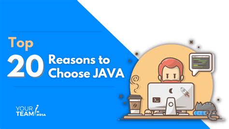 Image result for Software Stack Java Backend