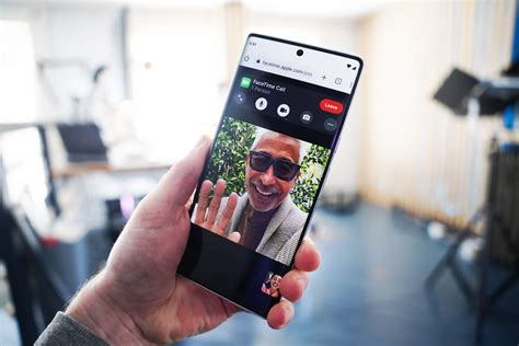 Image result for FaceTime Android