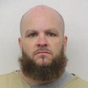 Schroader Robert Brandon, a registered Sex Offender in Hartford, KY ...