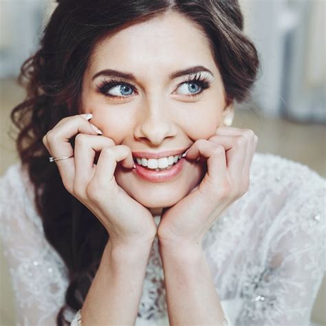 Image result for Blue Eyed Bride