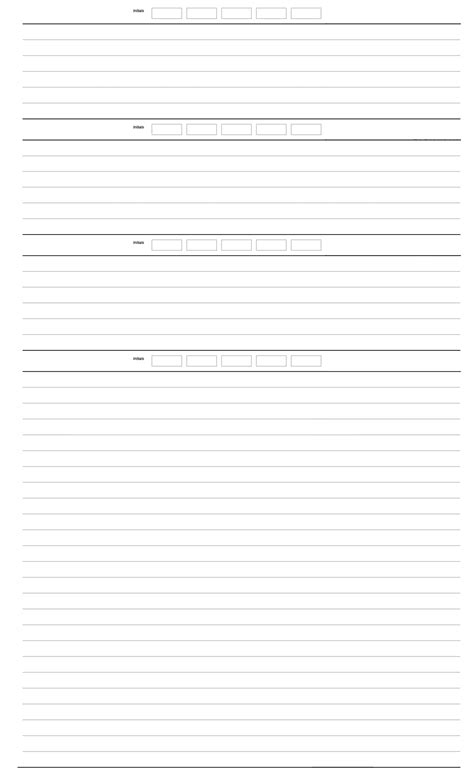 Image result for Create Your Own Log