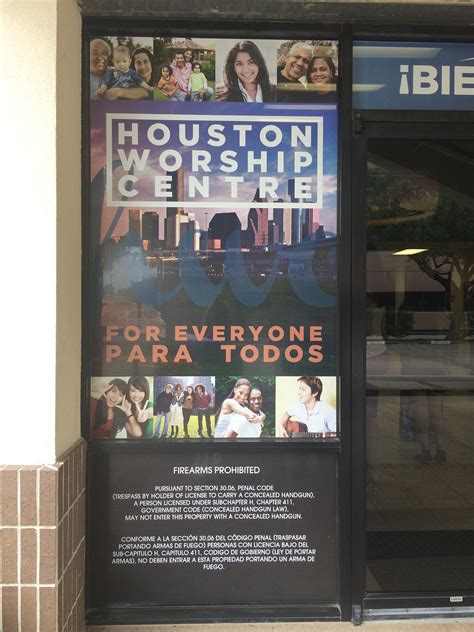 Image result for Shell Window Banner