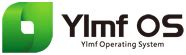 Ylmf OS: o cómo instalar Ubuntu 9.10 con aspecto de Windows XP sin ...