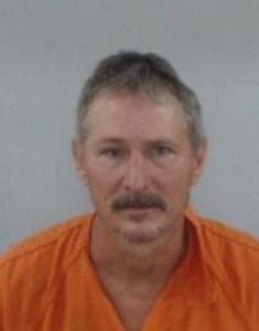 Jessie Elton Jolley Jr, a registered Sexual Offender or Predator in ...