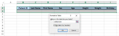 Excel Data Form Large Example 的图像结果