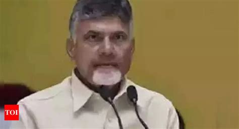 Skill Development Case: What is N Chandrababu Naidu role in Rs 370 ...