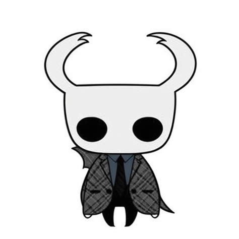 Image result for Stable Diffusion Tween Marvel