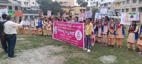 Sarada Ma Girls' College