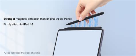 Amazon.in: Buy DIGIROOT iPad Pencil NO.1 Sales in US&EU,13 Mins Fast ...