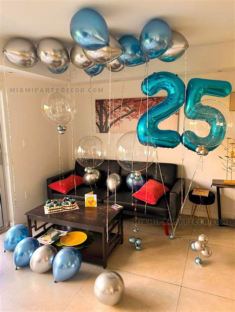 25th Birthday Party Theme Ideas Two Fast Birthday Decoration Ideas