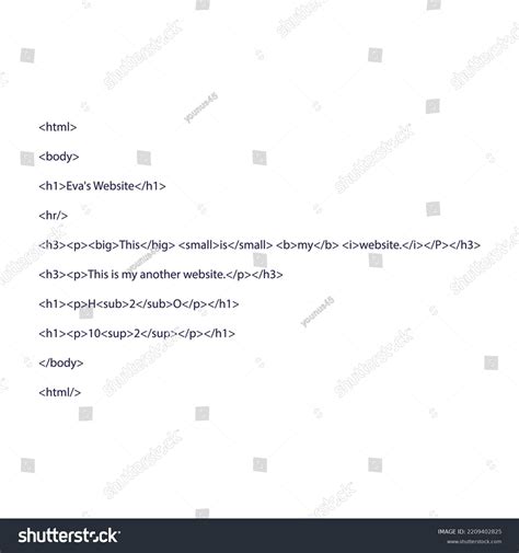 HTML Coding for Beginners 的图像结果
