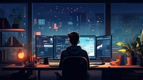 Python Graphics Process 的图像结果