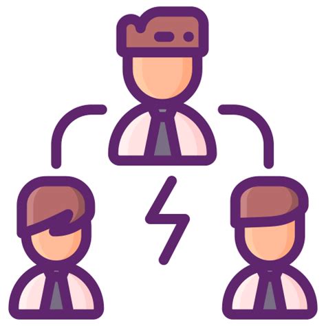 Image result for Intermediate Level Icon