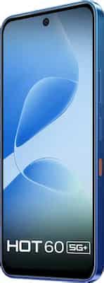 Infinix Mobile Price List in India (January 2026): Latest and New ...