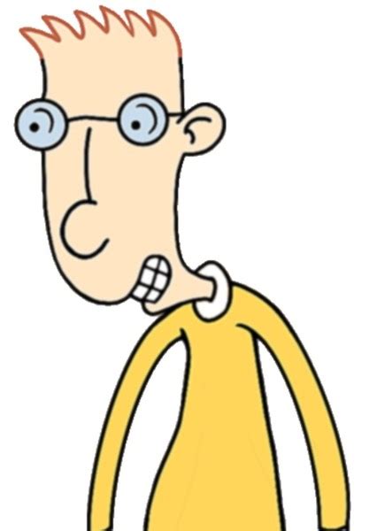 Image result for brainy